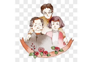 （示意圖源：互聯網）