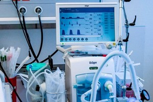 （示意圖源：互聯網）