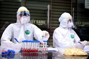 （示意圖源：互聯網）