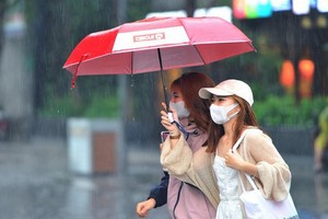 （示意圖源：互聯網）