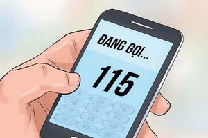 （示意圖源：互聯網）