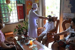 （示意圖源：互聯網）