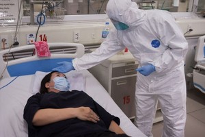 （示意圖源：互聯網）