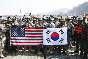 （示意圖源：互聯網）