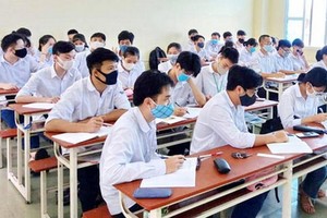 不少意見認為座位間距1.5米很難實現。（圖源：玄庒）