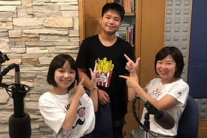 （示意圖源：互聯網）