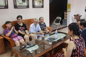 （示意圖源：互聯網）