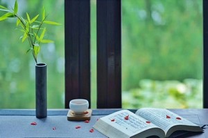 （示意圖源：互聯網）