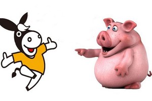 （示意圖源：互聯網）