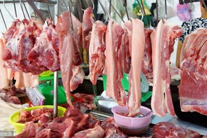 （示意圖源：互聯網）