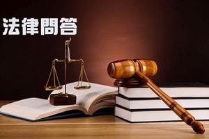 （示意圖源：互聯網）