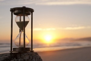 （示意圖源：互聯網）