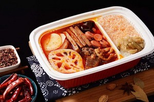 （示意圖源：互聯網）