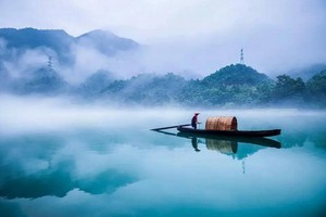 （示意圖源：互聯網）