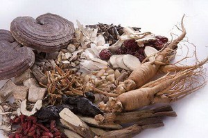 （示意圖源：互聯網）