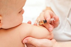 （示意圖源：互聯網）