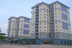 （示意圖源：互聯網）