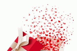 （示意圖源：互聯網）