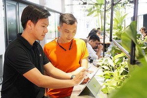 在線匯款應該慎重。