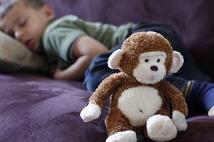 （示意圖源：互聯網）