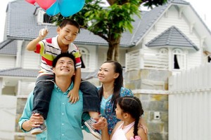 （示意圖源：互聯網）