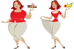 （示意圖源：互聯網）