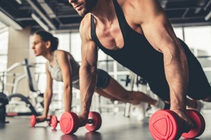 （示意圖源：互聯網）