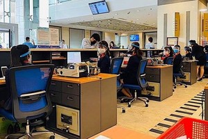 （示意圖源：互聯網）