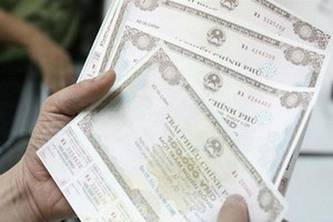 （示意圖源：互聯網）