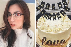 越南明星才華橫溢