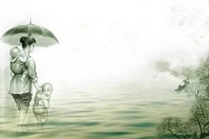 （示意圖源：互聯網）