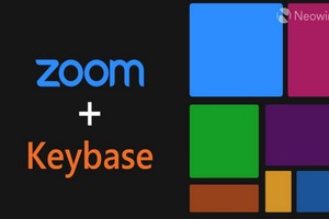 （示意圖源：Neowin）