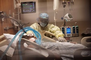 （示意圖源：Getty Images）