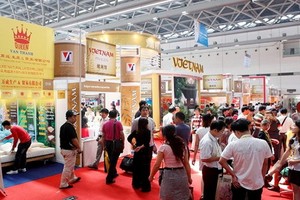 （示意圖源：互聯網）