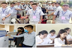 （示意圖源：互聯網）