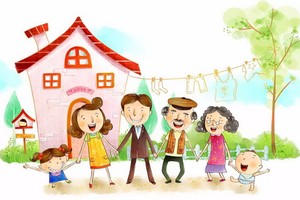 （示意圖源：互聯網）