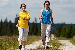 （示意圖源：互聯網）