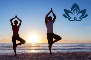 （示意圖源：互聯網）