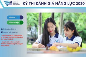 （圖源：網站截圖）