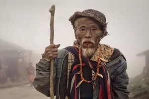 （示意圖源：互聯網）