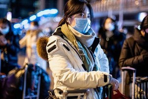 （示意圖源：互聯網）