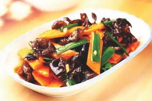 （示意圖源：互聯網）