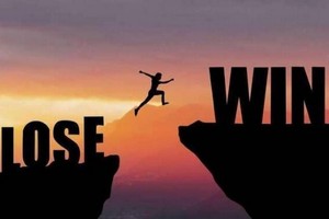 （示意圖源：互聯網）