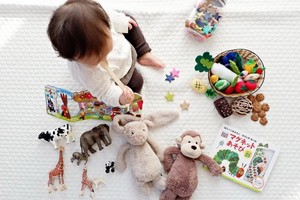 （示意圖源：互聯網）