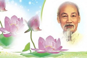 （示意圖源：互聯網）