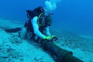 （示意圖源：互聯網）