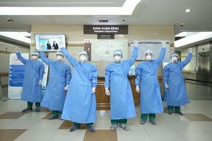 （示意圖源：互聯網）