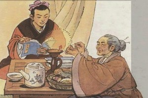 （示意圖源：互聯網）