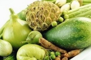 （示意圖源：互聯網）