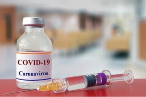 （示意圖源：互聯網）